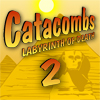 Catacombs 2. Labyrinth Of Death