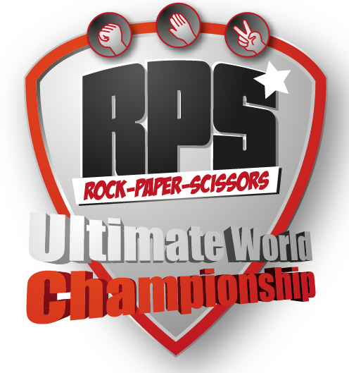 Rps Fighting Club Ultimate World Championship