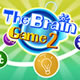 The Brain Game 2