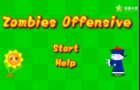 play Zombies Offensive