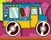 play Ice Cream Truck