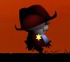 play Sheriff Chase