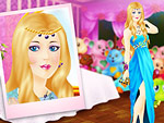 play Make Me A Princess