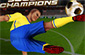 play European Soccer