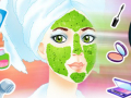 play Make Me A Princess