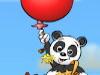 play Panfu Balloons