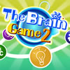 play The Brain Game 2