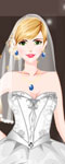 play Victorian Wedding