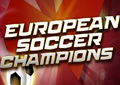 play European Soccer