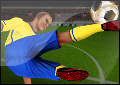 play European Soccer Champion