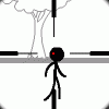 The Gunman Sniper