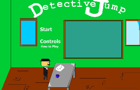 play Detective Jump