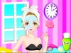 play Being Beauty Makeover