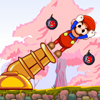 play Mario Kaboom 2