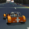play Formula Racer 2012