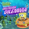 Spongebob Squarepants: Delivery Dilemma