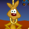 play Hangaroo 2