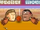 play Sports Heads Basketball