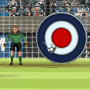 play Free Kick 2012