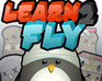 Learn To Fly 2 game