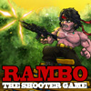play Rambo The Shooter