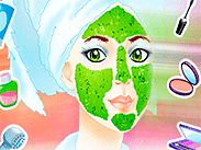 play Make Me A Princess