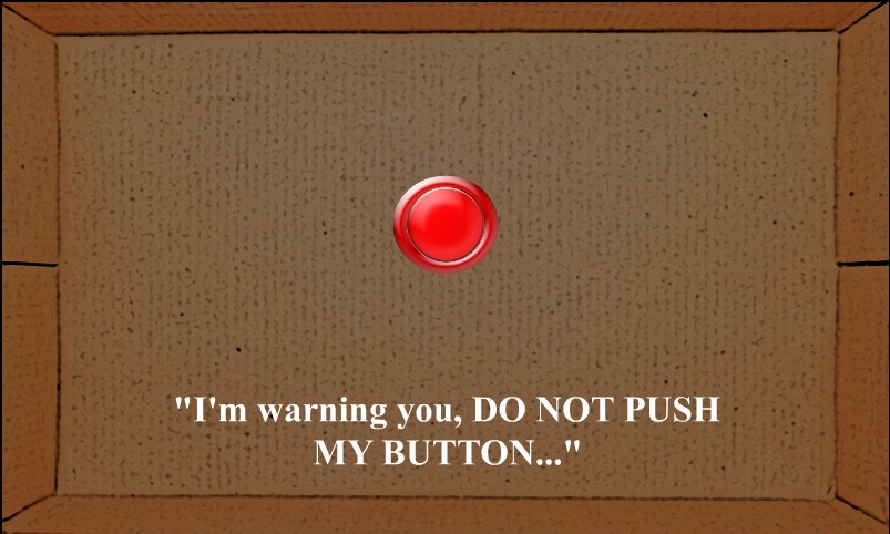 play Stop Pushing My Buttons