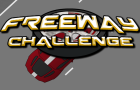 Freeway Challenge