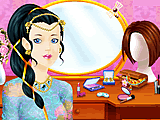 play Make Me A Princess