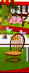 play Garden Party Decoration