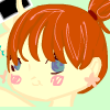 play Mega Cute Avatar Dress Up Game.