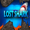 play Lost Shark