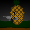 play Pineapple'S Last Stand