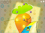 play Cut The Rope