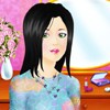 play Make Me A Princess