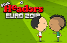play Flick Headers Euro 2012