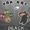 play Pak-Rat ¡Black!