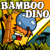 play Bamboo Dino