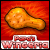 play Papa'S Wingeria