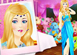 play Make Me A Princess