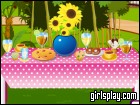 play Garden Party