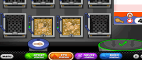 play Papa’S Wingeria