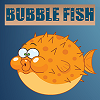 play Bubble Fish