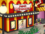 play Papa'S Wingeria