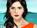 beren saat kiss