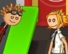 play Papa'S Wingeria