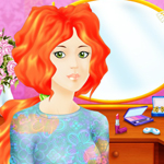 play Make Me A Princess