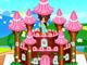 play Princess Castle Cake