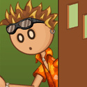 play Papa'S Wingeria