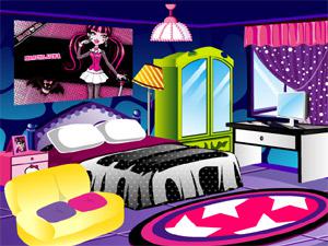 bedroom decorating games for girls only
 on Bedroom Decorating Games For Girls Only bedroom decorating games for ...